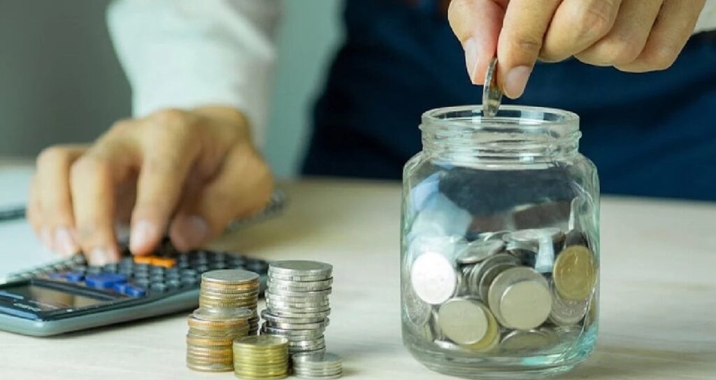 Haftanın en çok kazandıranı belli oldu!