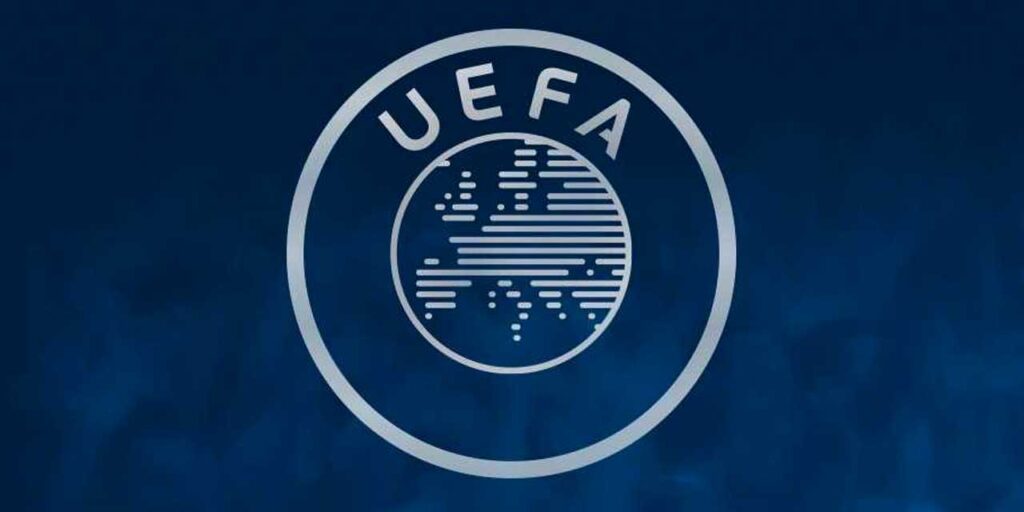 İsrail’in men edilmesi için UEFA’ya başvuru yapacak
