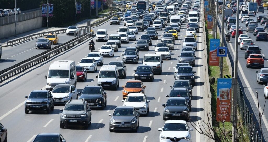 Makas atana 90 bin TL ceza