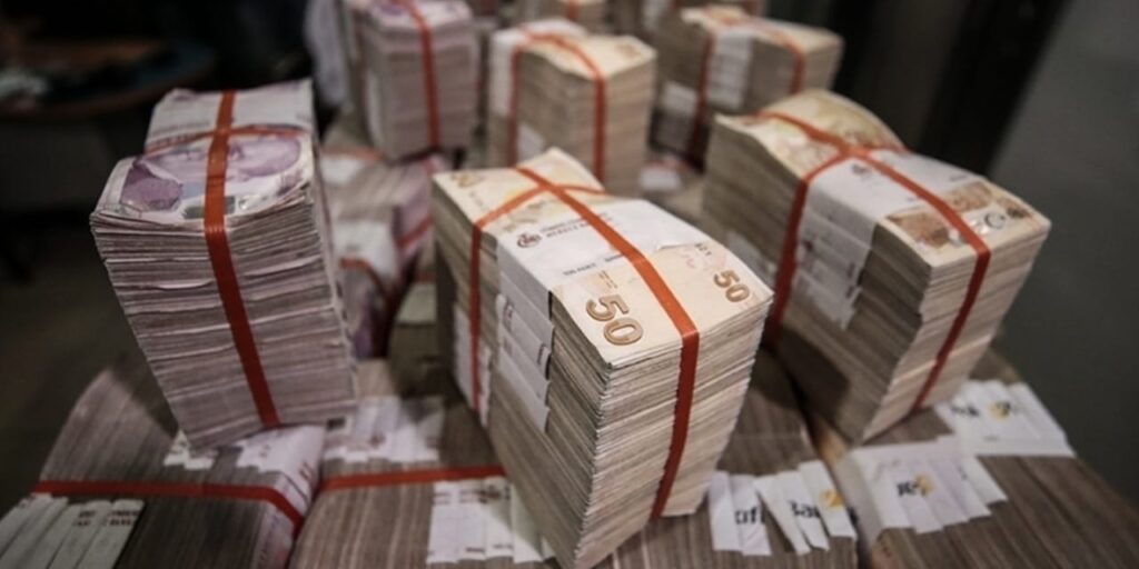 Milyonları heyecanlandıran ‘vatandaşlık maaşı’yla ilgili gerçeği açıkladı!