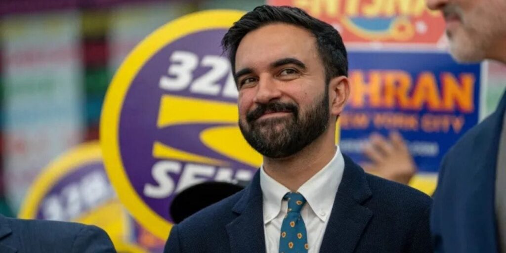 New York’ta yeni dönem nasıl olacak?