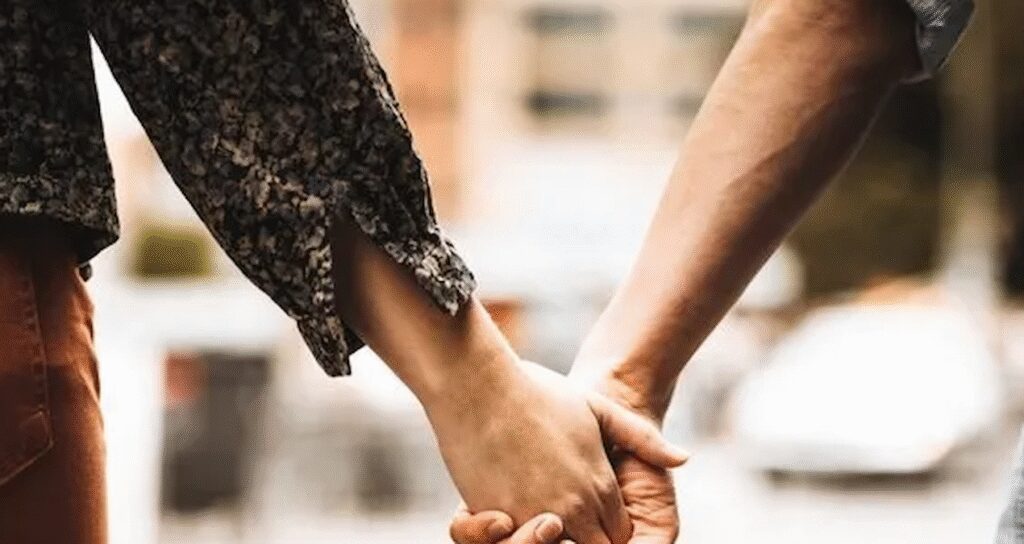 Sevgiliden ayrıldıktan sonra bunu yapmayanlar yandı!