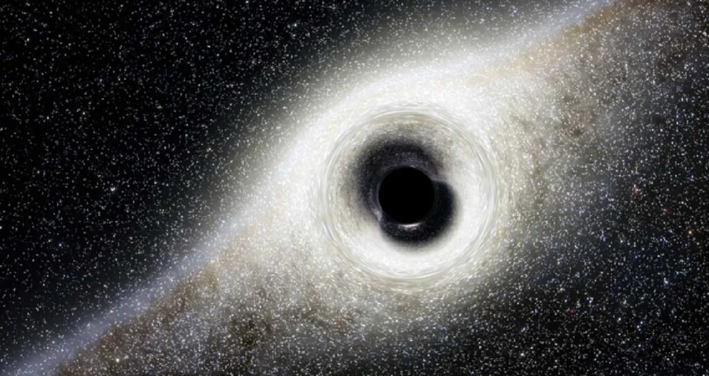 Şimdiye kadar görülen en büyüğü!