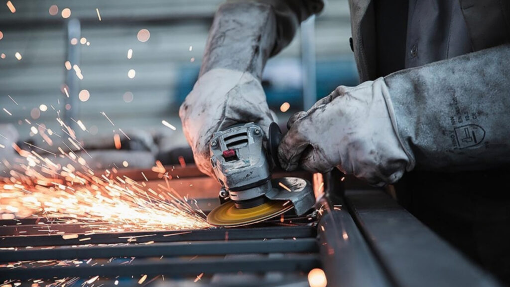 TCMB: Reel Kesim Güven Endeksi kasımda 100,8 oldu