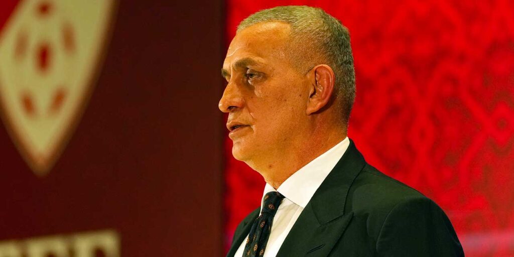 TFF 281 futbolcunun cezasını açıkladı