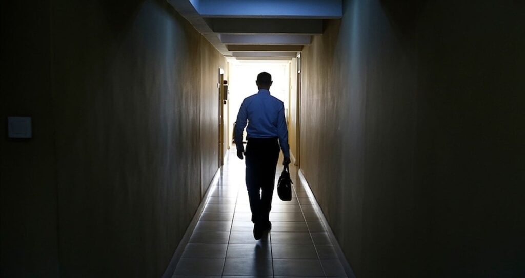 TÜİK üçüncü çeyrek işsizlik rakamları açıkladı