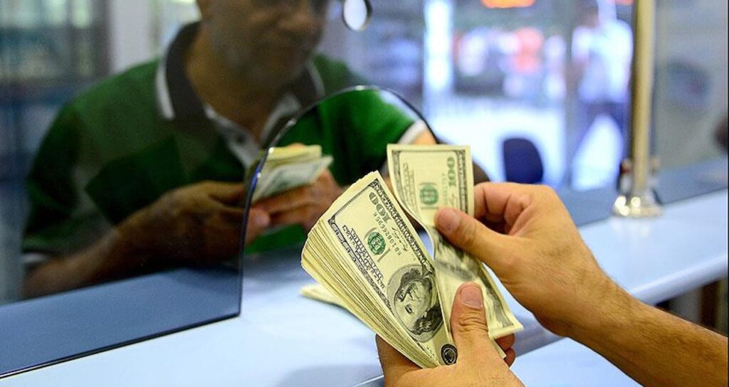 Türkiye’de en çok döviz bulunduran 3 kent şaşırttı!