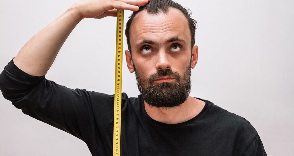 Türkiye’de estetik amaçlı ‘boy uzatma’ çılgınlığı