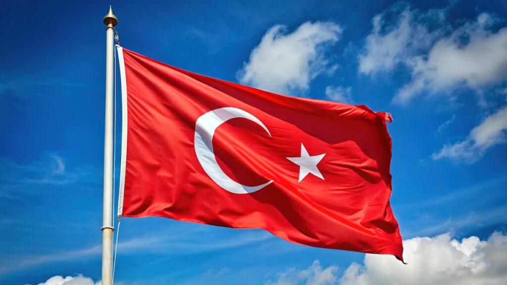 Türkiye’nin 42 lezzeti AB’de damakları şenlendiriyor