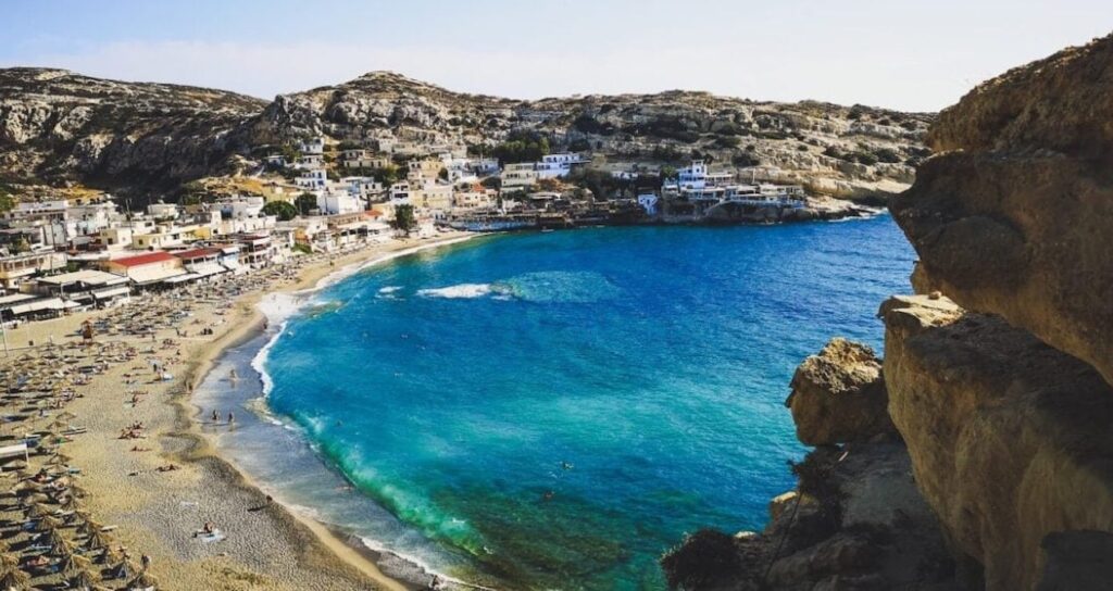 Türklerin çok başvurduğu ‘Altın Vize’de yeni dönem geliyor