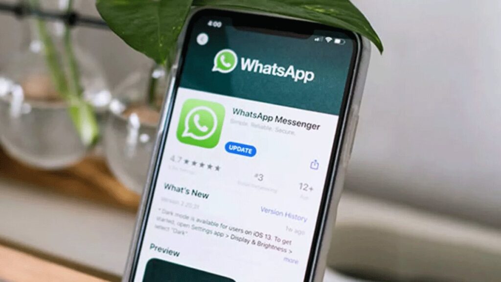 WhatsApp 1 Aralık’tan sonra bu cihazlarda açılmayacak