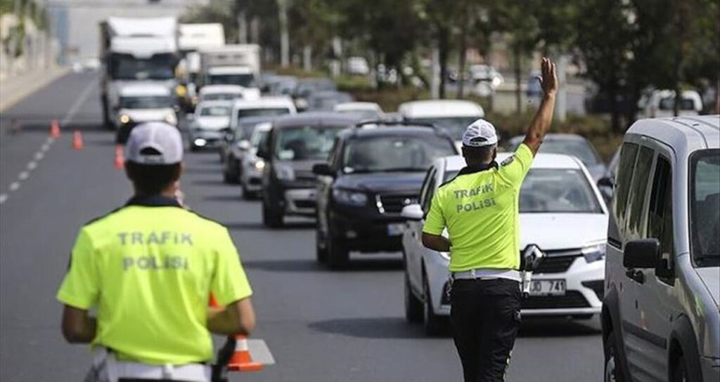 Yapmayanlara 5 bin TL ceza kesilecek