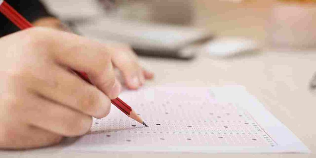 YDS/2 sınavına giriş belgeleri erişime açıldı