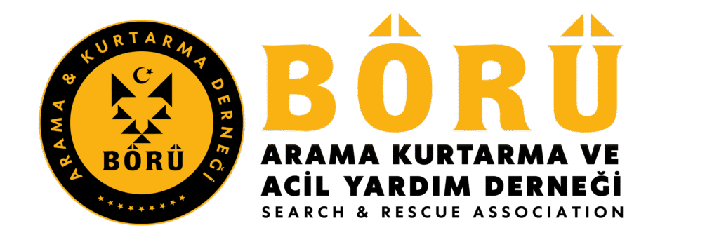 “Her Cana Ulaşmak İçin Sahadayız”