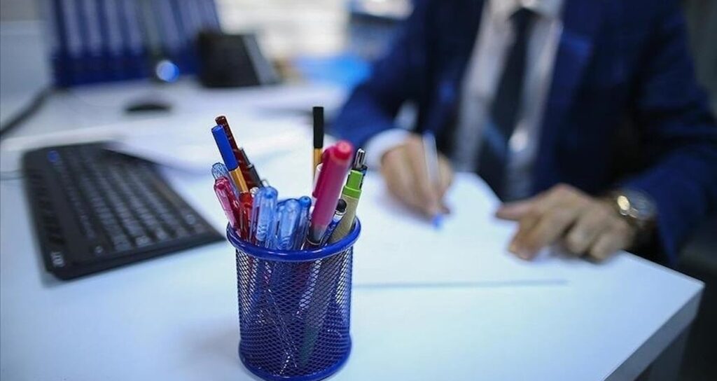 Yılbaşında o ücrete de zam gelecek