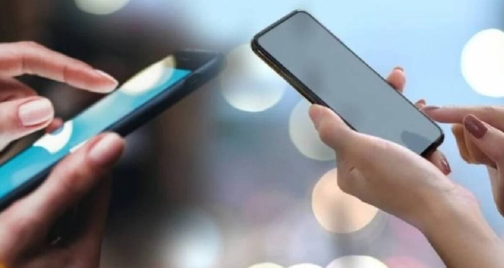 Yurt dışından telefon getirmenin bedeli ateş pahası