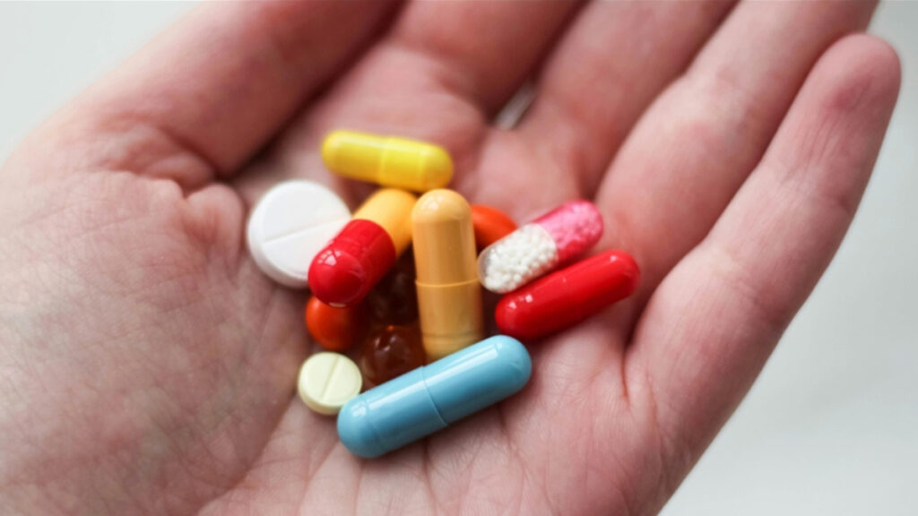 Zayıflama ilaçları görme kaybına yol açabiliyor