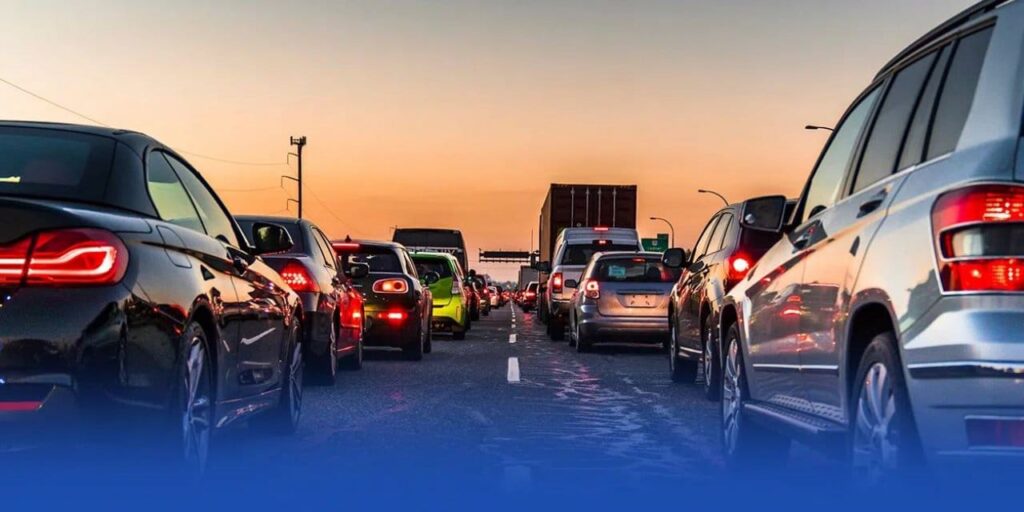 1 Ocak’tan sonra her şey değişecek