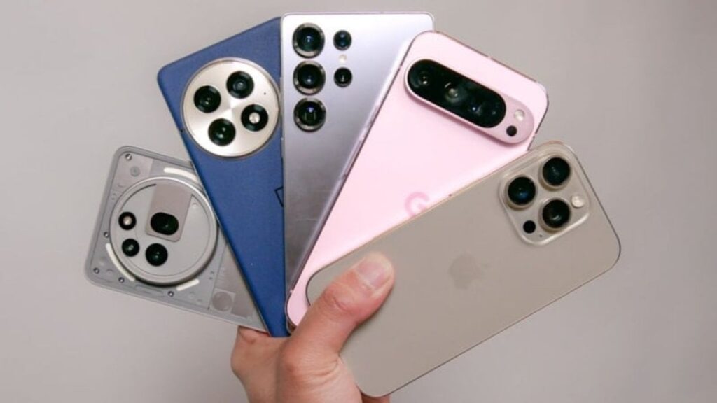 2026 IMEI kayıt ücreti açıklandı