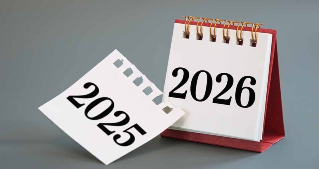 2026 ‘resmi tatil’ takvimi netleşti!
