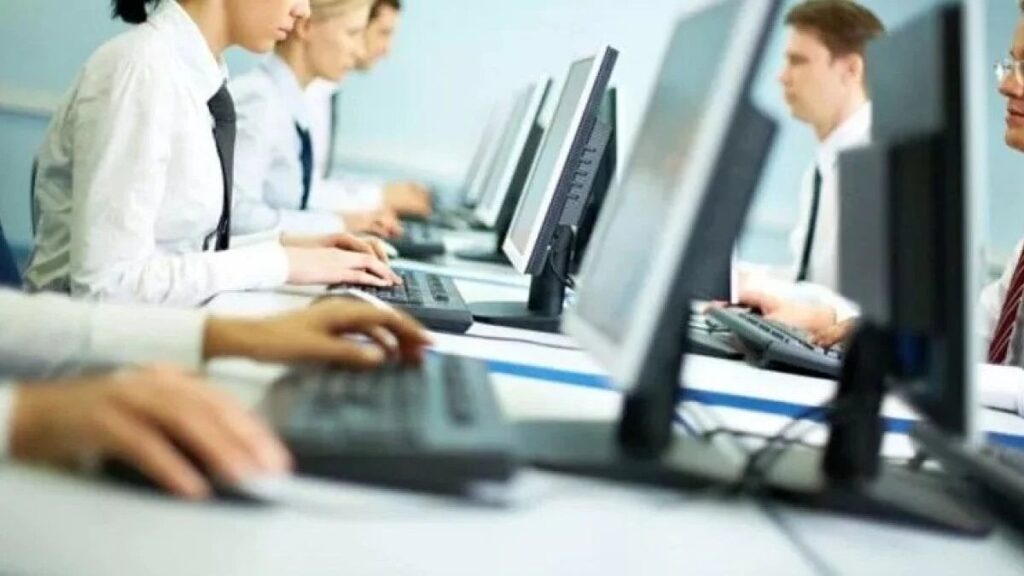 2026 yılı resmi tatil günleri belli oldu