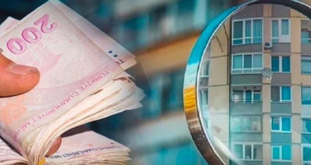 2026’ın yeni cezaları açıklandı