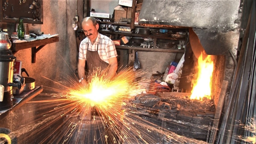 “Esnafın Gücünü Odamızın Gücüne Dönüştürmeye Geliyoruz”