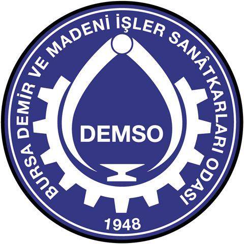 “Birlikte Başaracağız, Birlikte Yöneteceğiz”