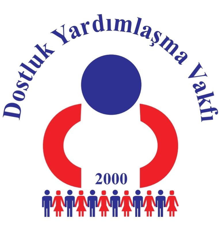 “Dostluk ve Dayanışma Vakfı 25 Yıldır Umut İnşa Ediyor”