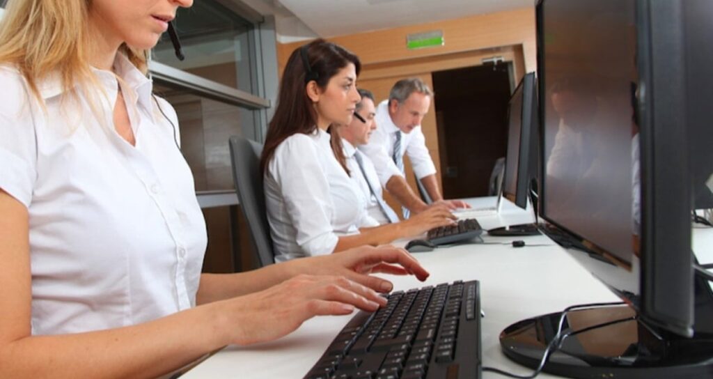 66 meslek için son 1 yıl