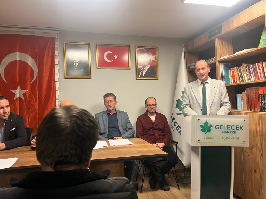 Sorunlar Göz Ardı Edildi, Gerçekler Geri Planda Bırakıldı