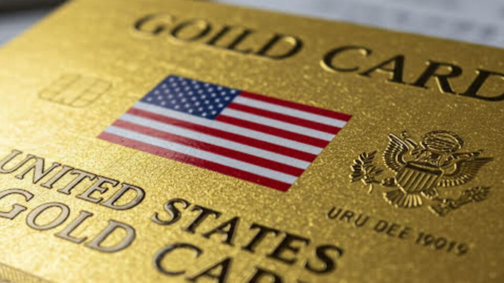 ABD altın kart nasıl alınır, ne kadar 2025?
