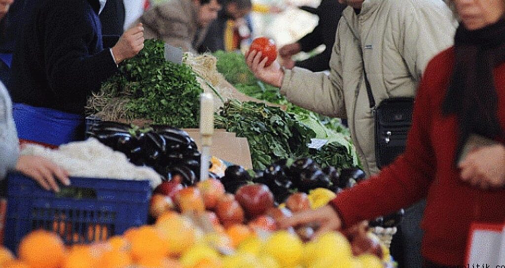 Açlık sınırı ile asgari ücret arasındaki makas açılıyor!