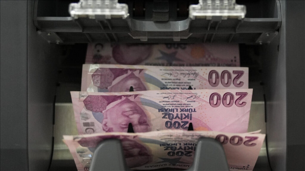 Asgari ücret maratonu cuma günü başlıyor