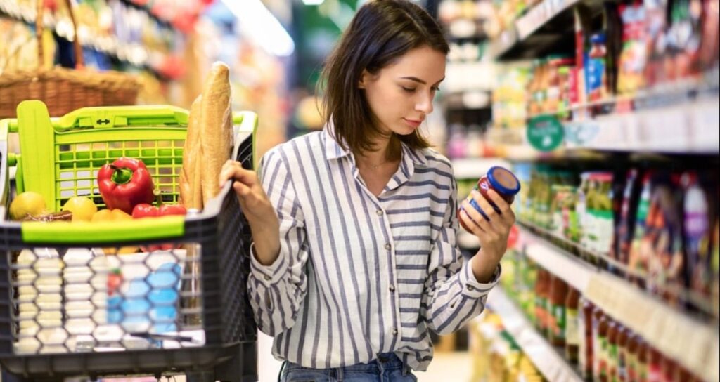 Asgari ücretli maaşı almadan 2.068 lira kaybetti