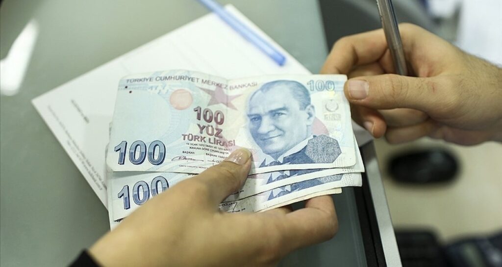 Asgari ücrette dananın kuyruğu kopacak