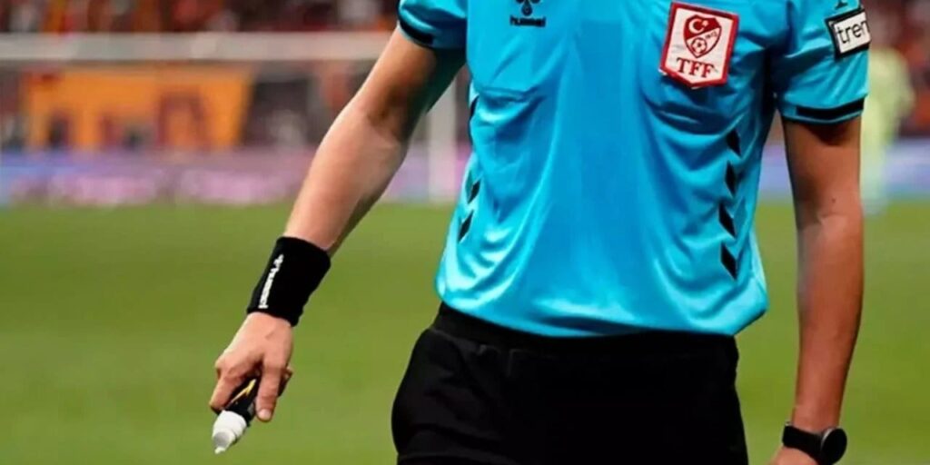 Bahis soruşturmasında yeni dalga!