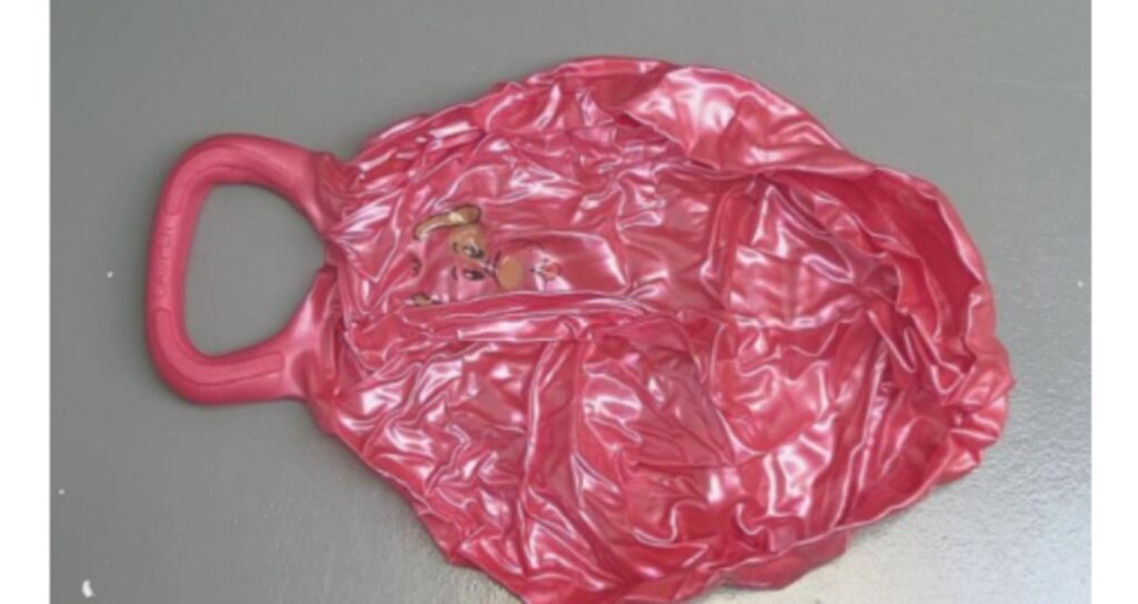 Bakanlık açıkladı: Piyasadan toplatılıyor