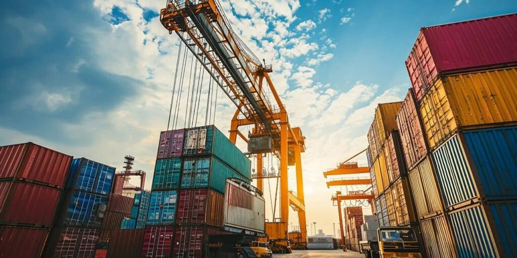 Bakanlıktan 5 ülkeden gelen ürünlere fren