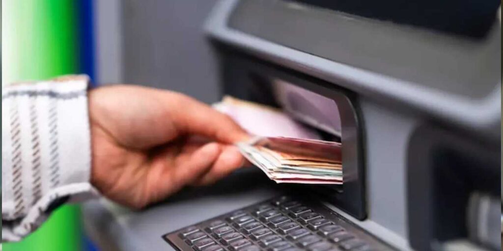 Bankada parası olanlar dikkat!