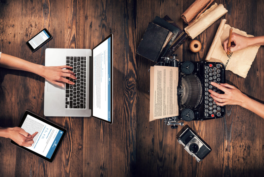 “Basın Ahlâkı Ayaklar Altında, Bu Anlayışı Kınıyorum”