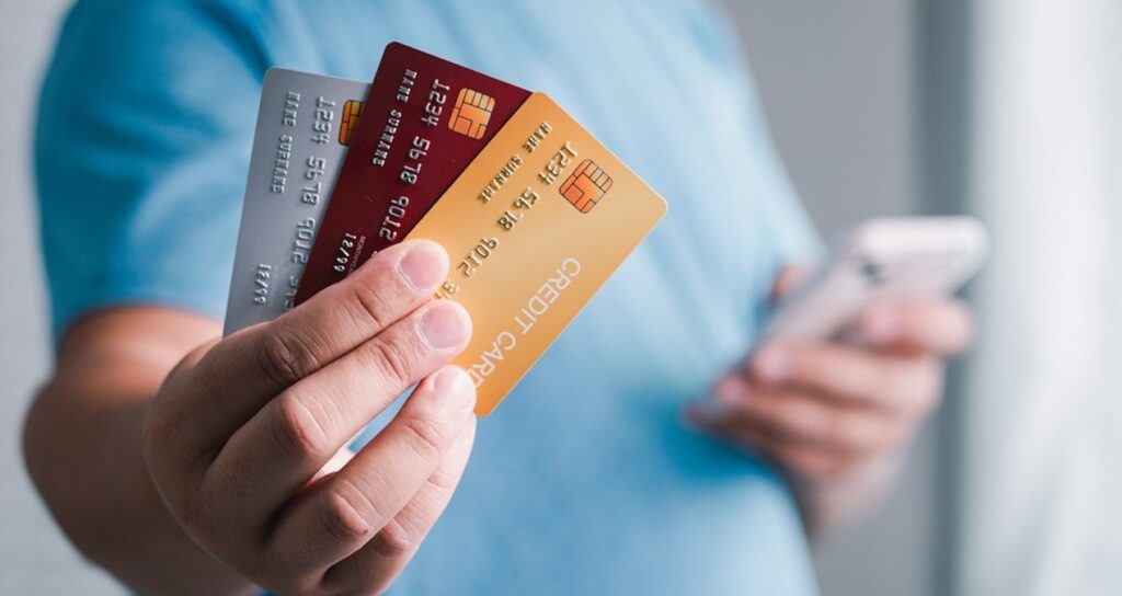 Borçlu sayısı 10 ayda 1,8 milyonu aştı