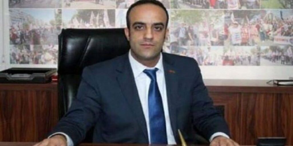 “Bursa Nutku” davasında karar çıktı!