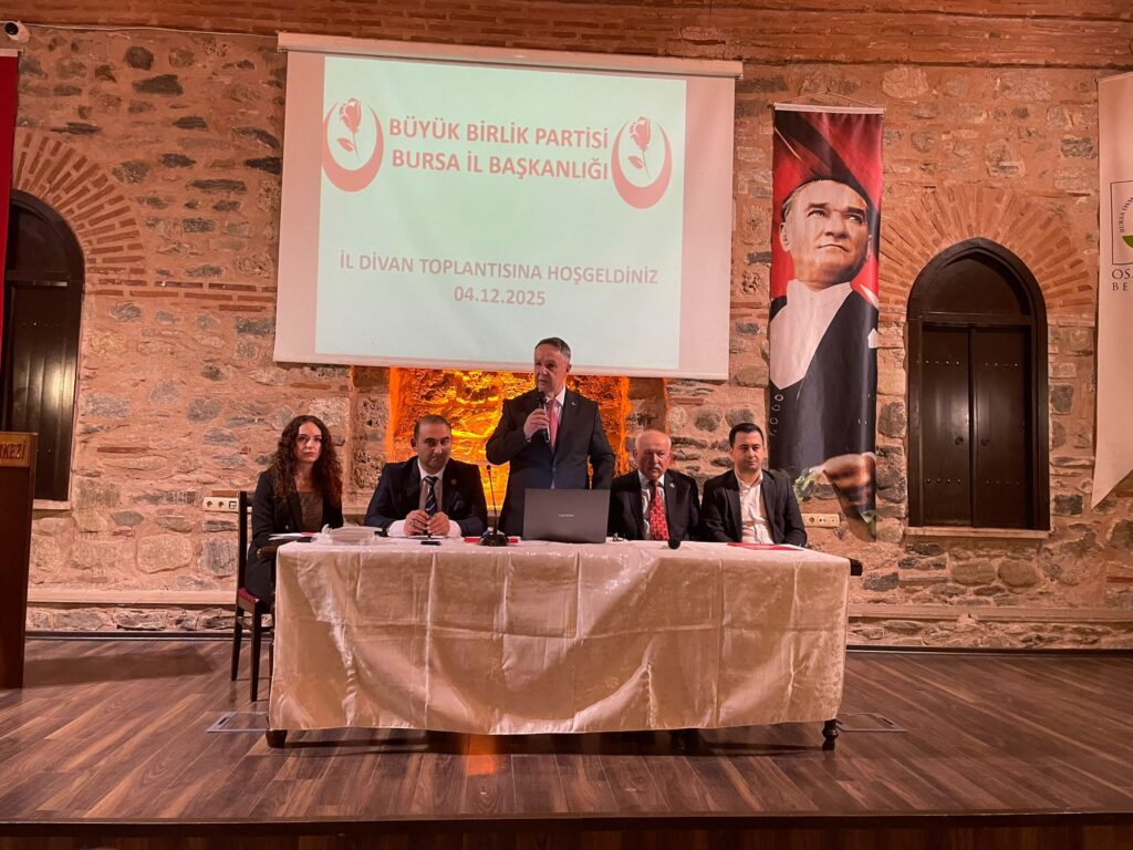 Alfatlı’dan Asgari Ücret Çıkışı: “En Az Yüzde 50 Zam Şart!”