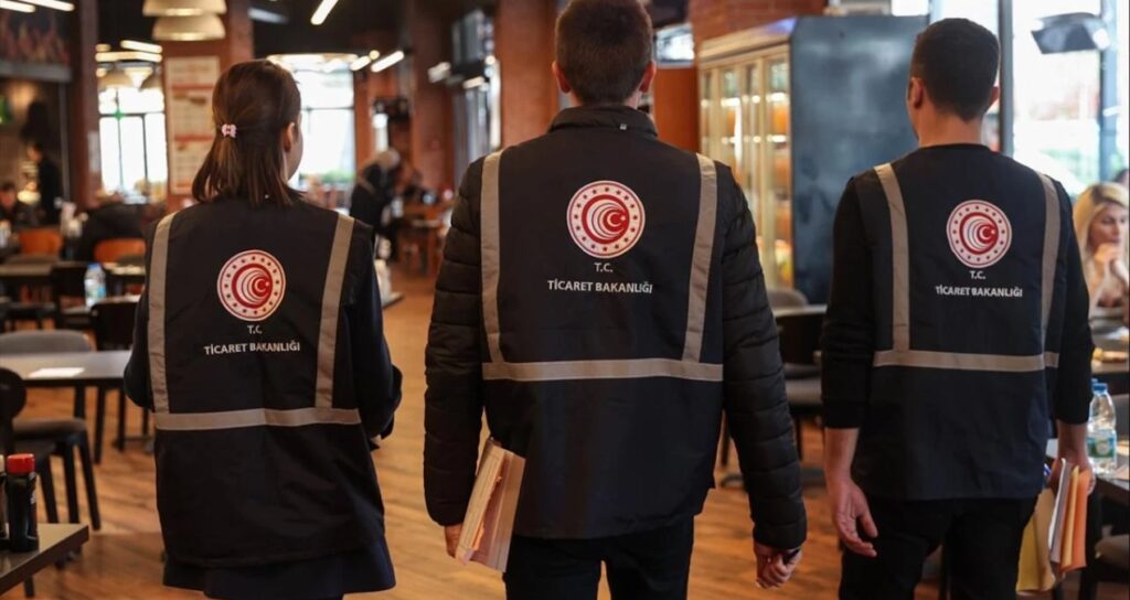 Çocuklar için satılan iki ürün yasaklandı