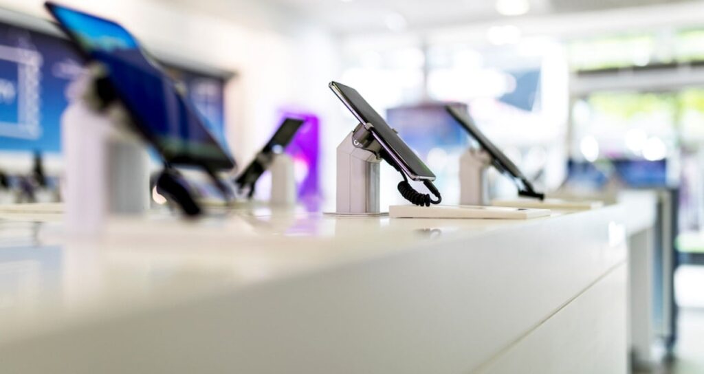 Dev zam tarihi belli oldu