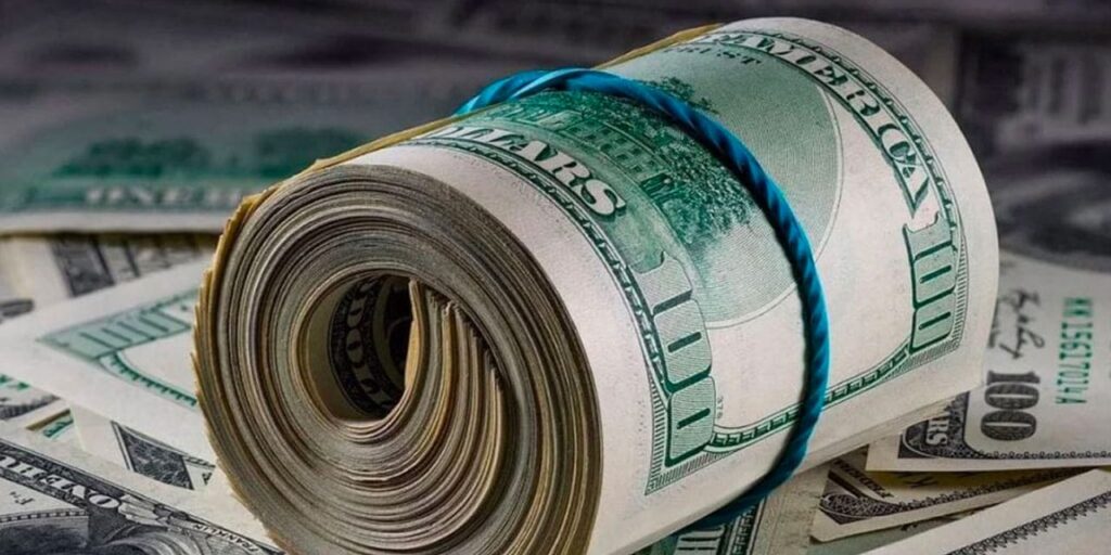 Doları olanı sevindirecek yükseliş!