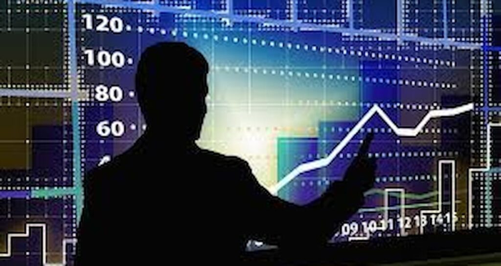 Dünyada ekonomi ve ticaret alanında yeni düzenleme