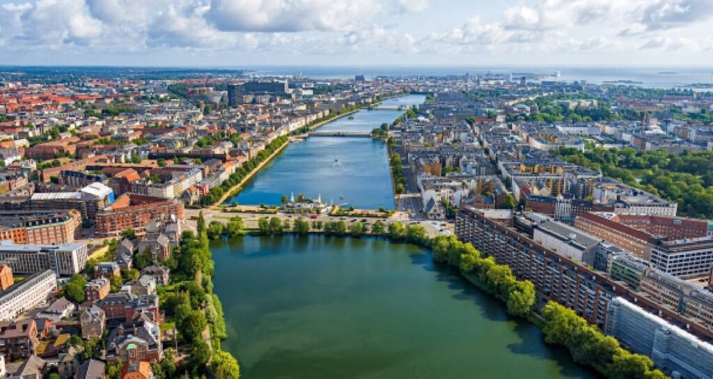 Dünyanın en yaşanabilir şehirleri belli oldu