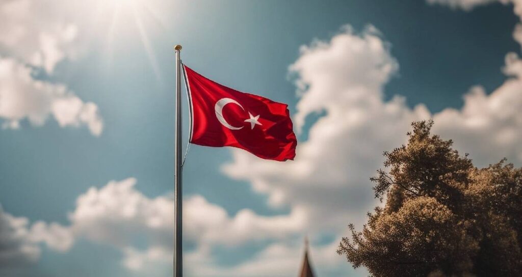 Dünyanın en zeki şehirleri belli oldu